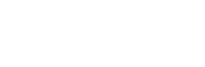 Handys Handyman Services