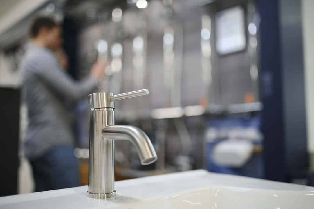 Water Damage and Remediation