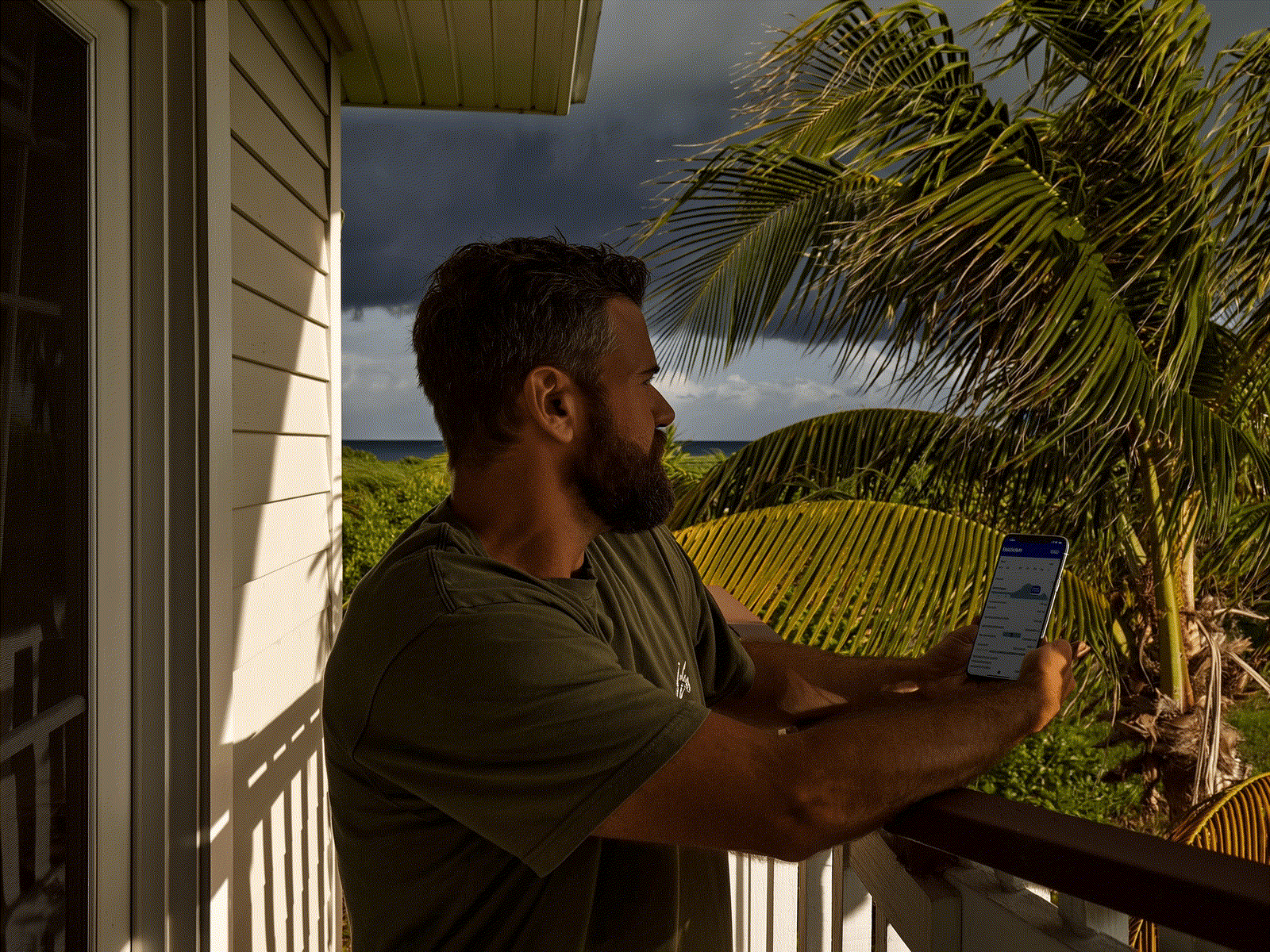 574bd7ed 217b 4e20 95db 0ceb84b3f4d3 — the kind of handyman work our vetted local pros handle in Sarasota, FL