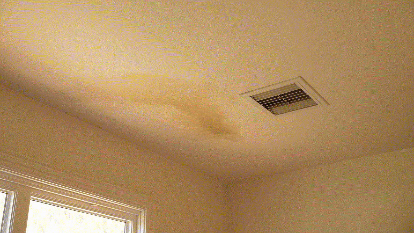 D73508bd 09a6 440e a090 2d20f37cbe89 — the kind of handyman work our vetted local pros handle in Sarasota, FL