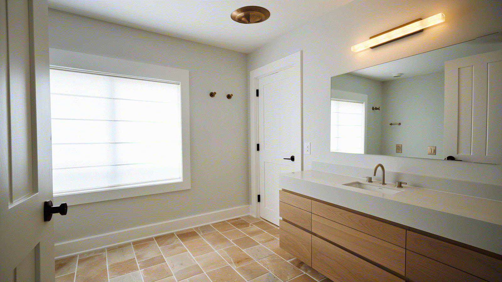 Dd439c79 bebb 4985 b9e6 bdcc8e4841a3 1 — the kind of handyman work our vetted local pros handle in Sarasota, FL