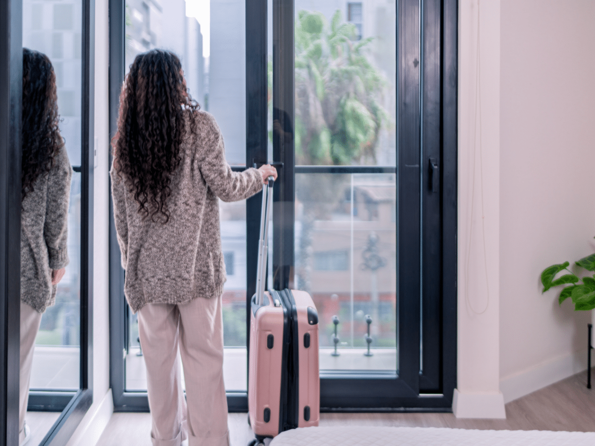 Airbnb Turnover Services Sarasota