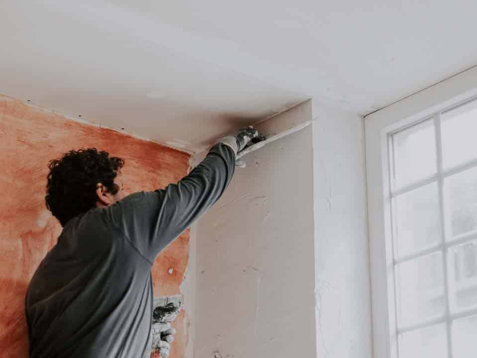 Best Drywall Materials for Sarasota Homes