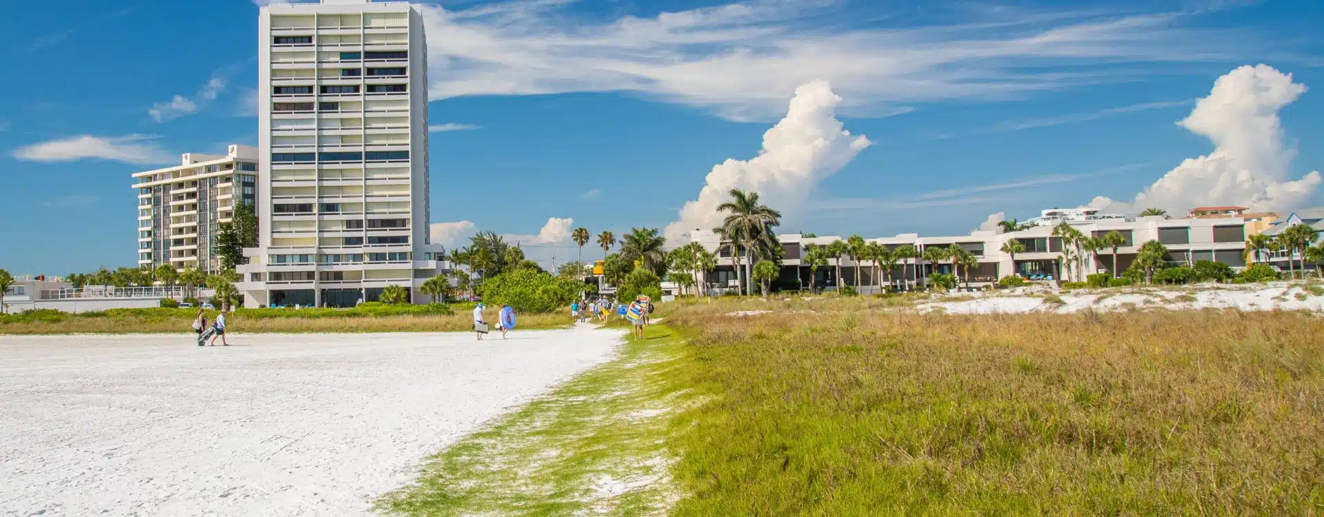 Handyman in siesta key — the kind of handyman work our vetted local pros handle in Sarasota, FL