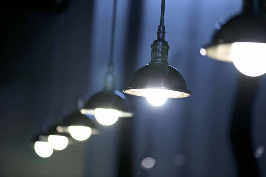 Why Choose HANDYS.NOW for Lighting Services in Sarasota