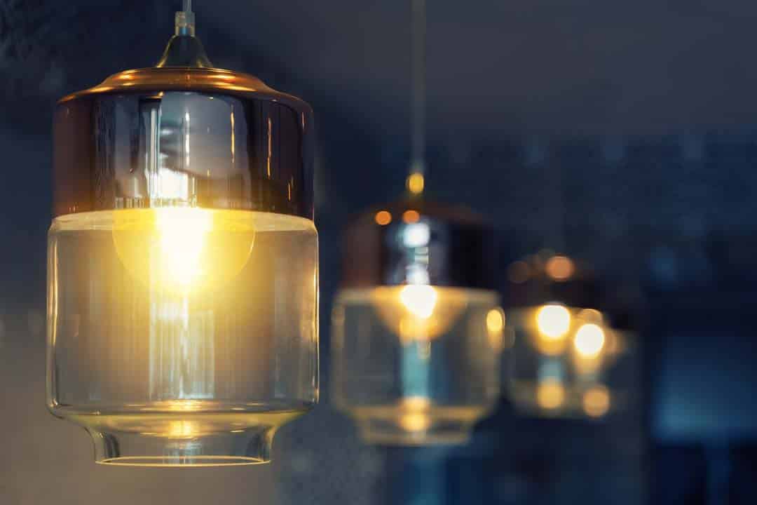 Affordable lighting installation services Sarasota, FL