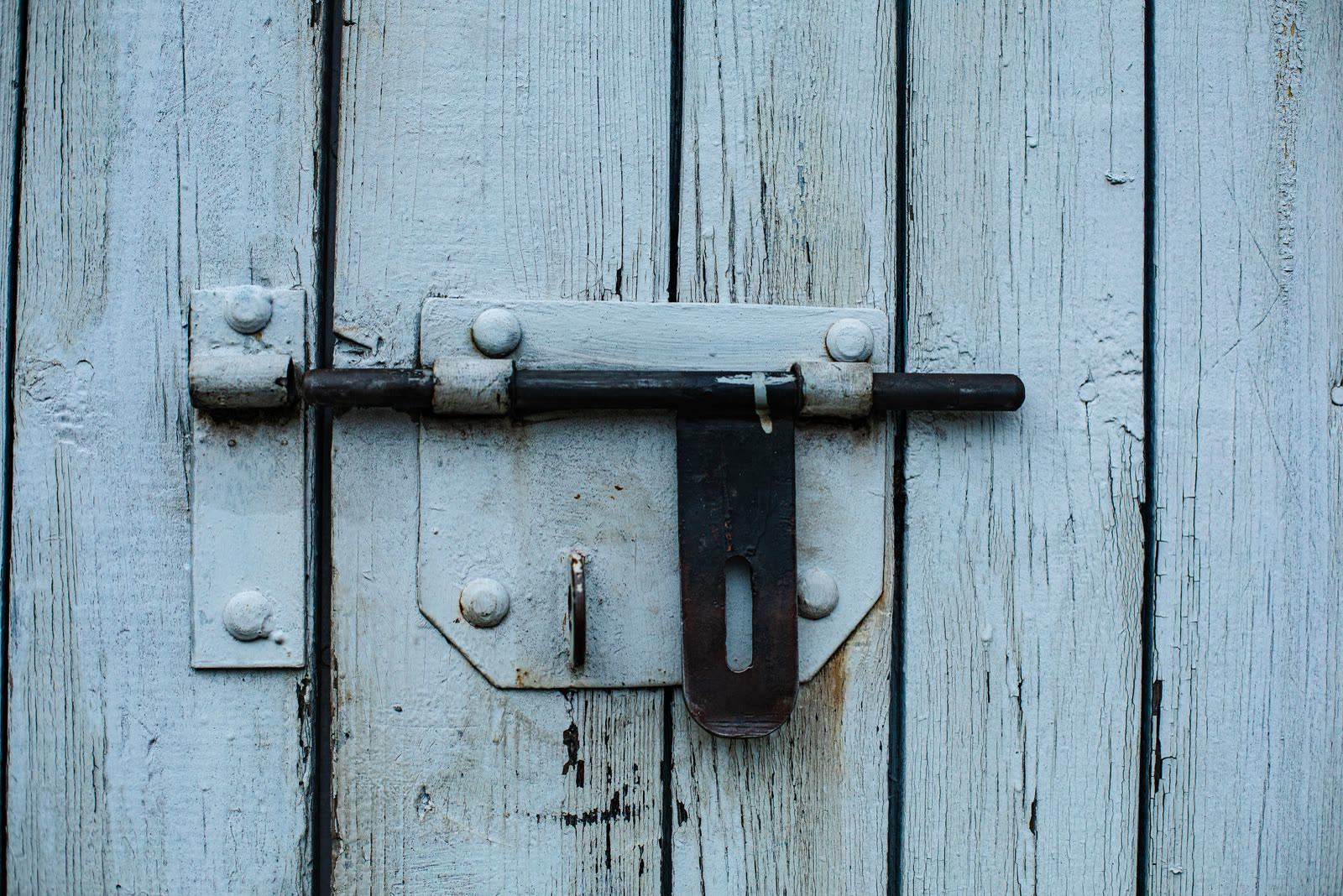 Older door hardware — locks, doors & windows by vetted local pros