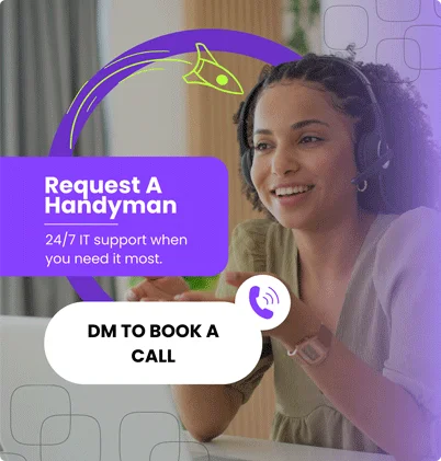 Sarasota Handyman Services