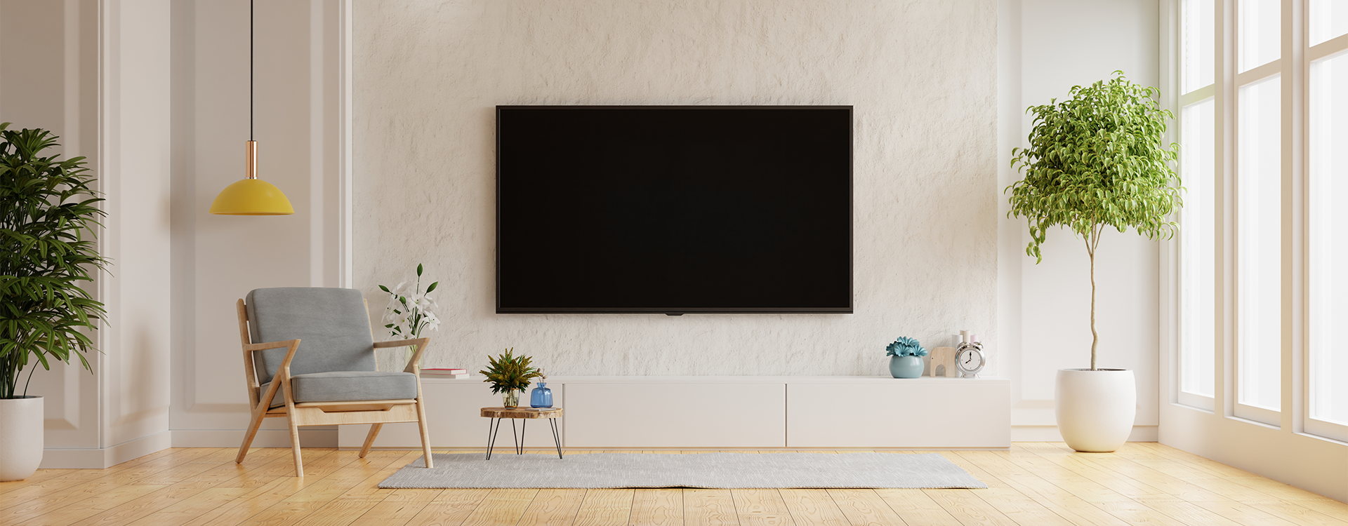 Sarasota Handyman Services