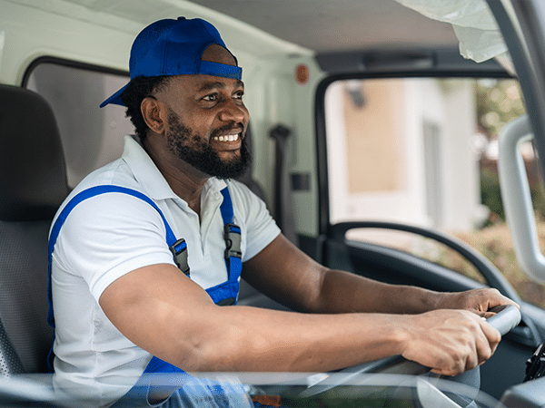 Handyman services in Gulf Gate Estates FL by Handys.Now