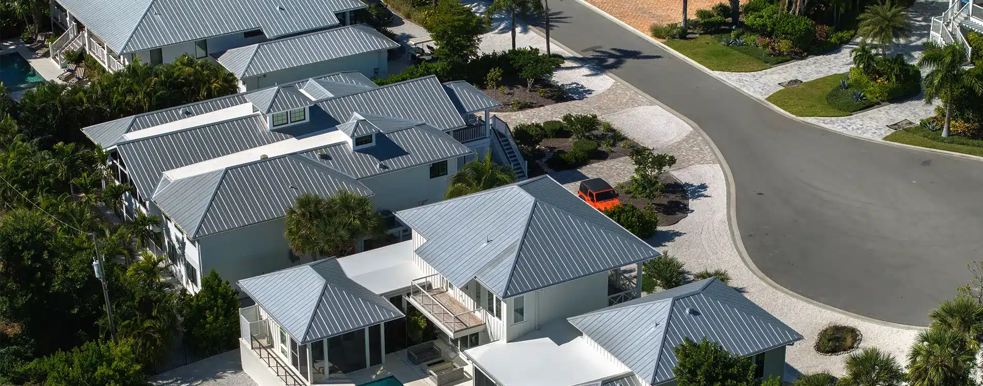 Sarasota Handyman Services