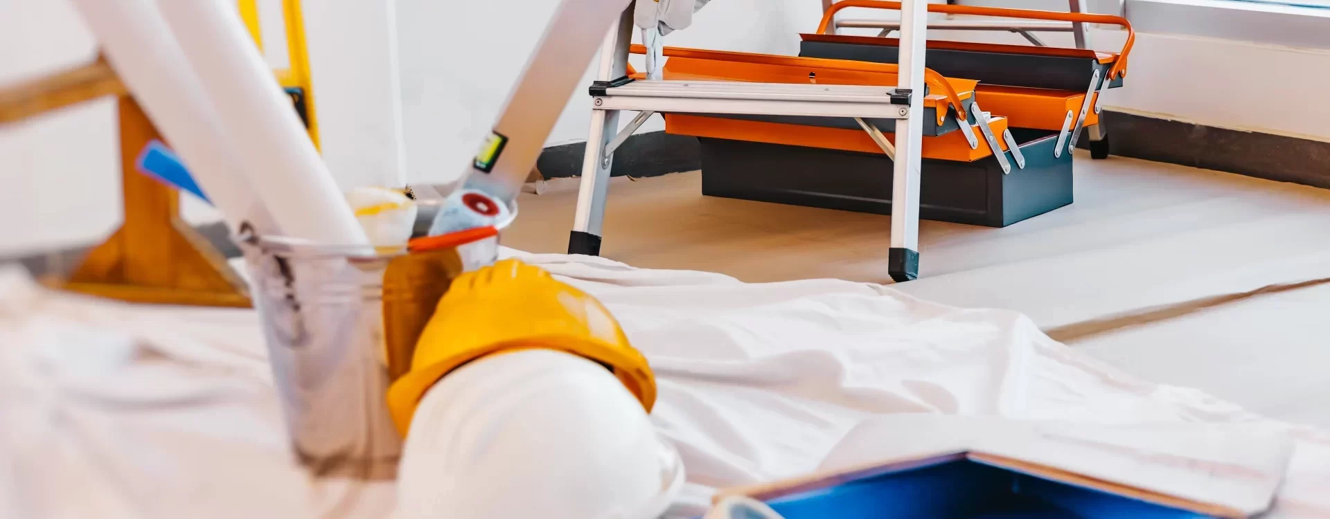 Sarasota Handyman Services