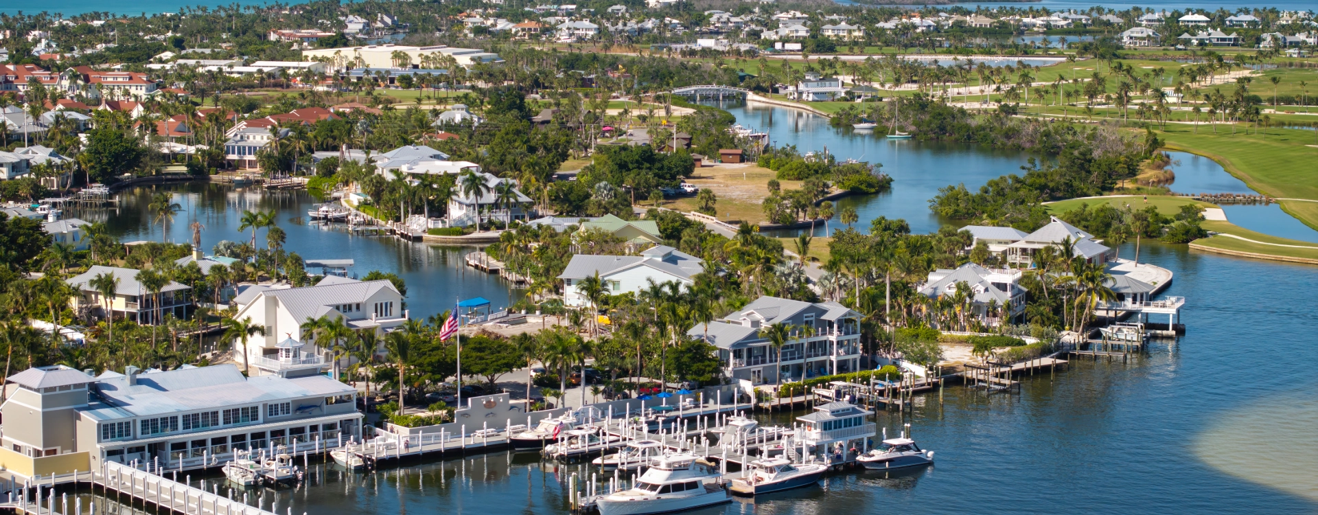 Sarasota Handyman Services