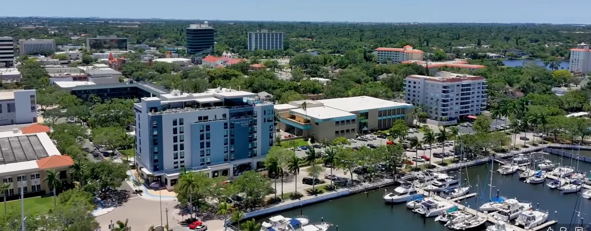 Sarasota Handyman Services