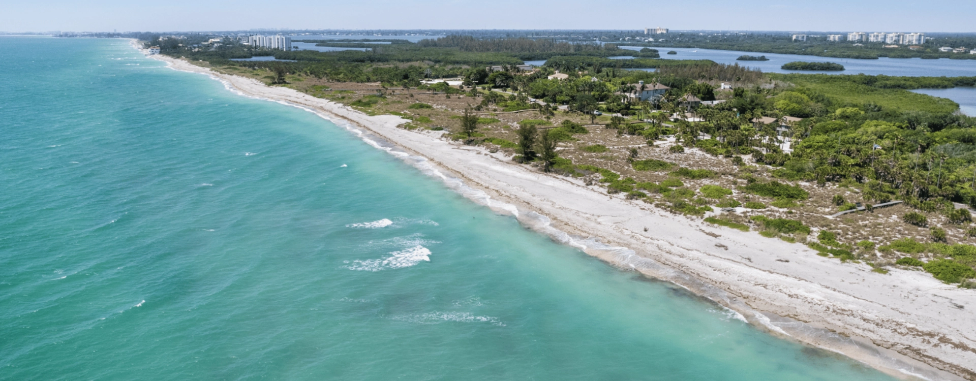 Sarasota Handyman Services