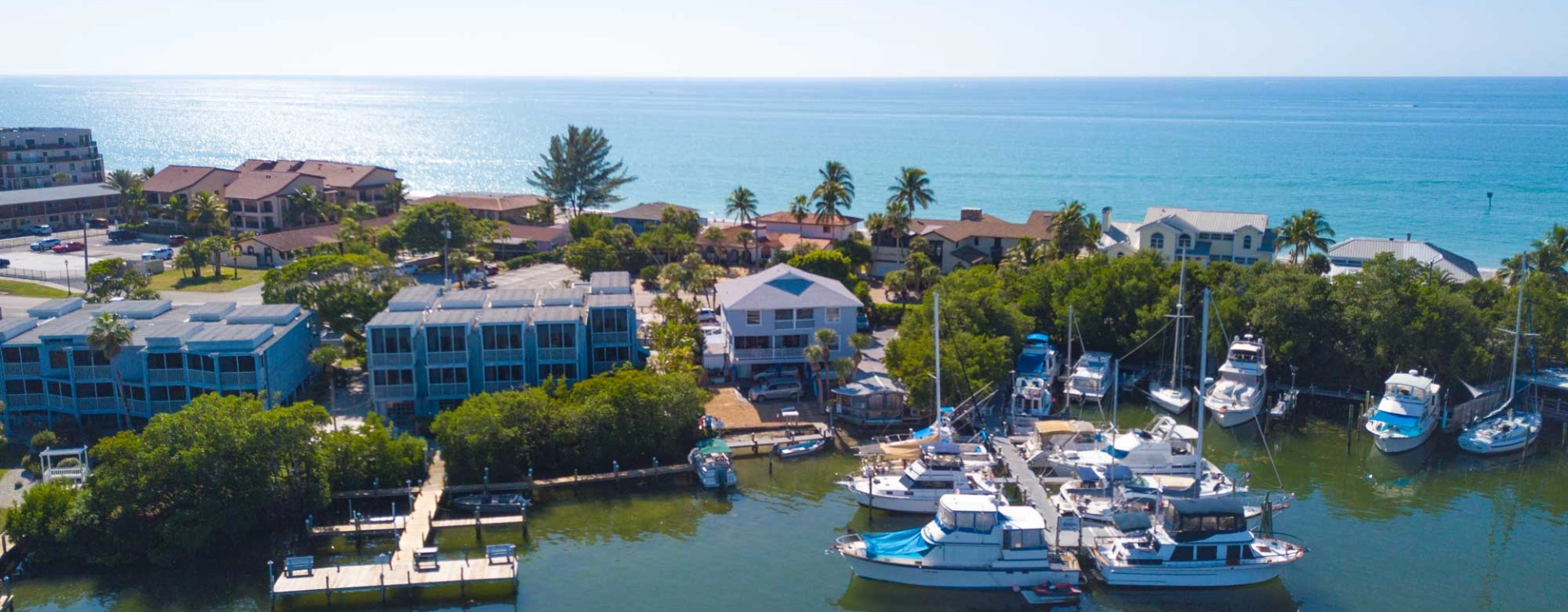 Sarasota Handyman Services