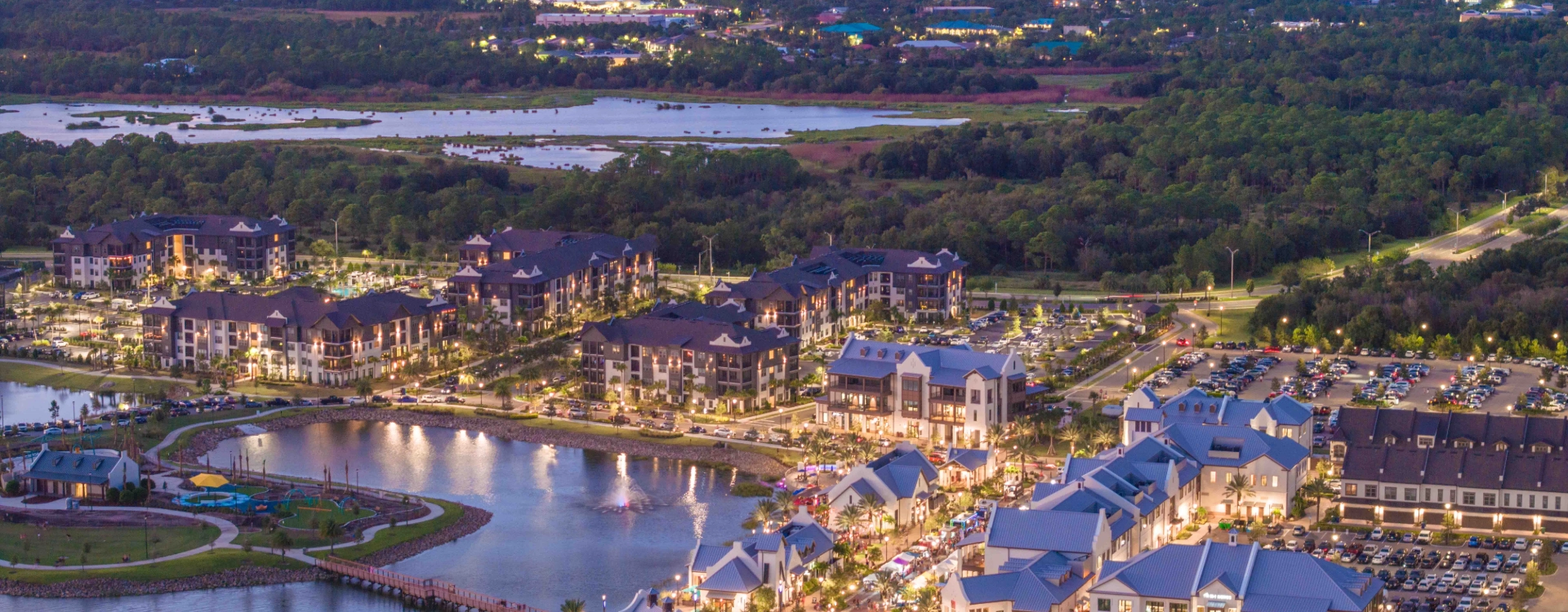 Sarasota Handyman Services