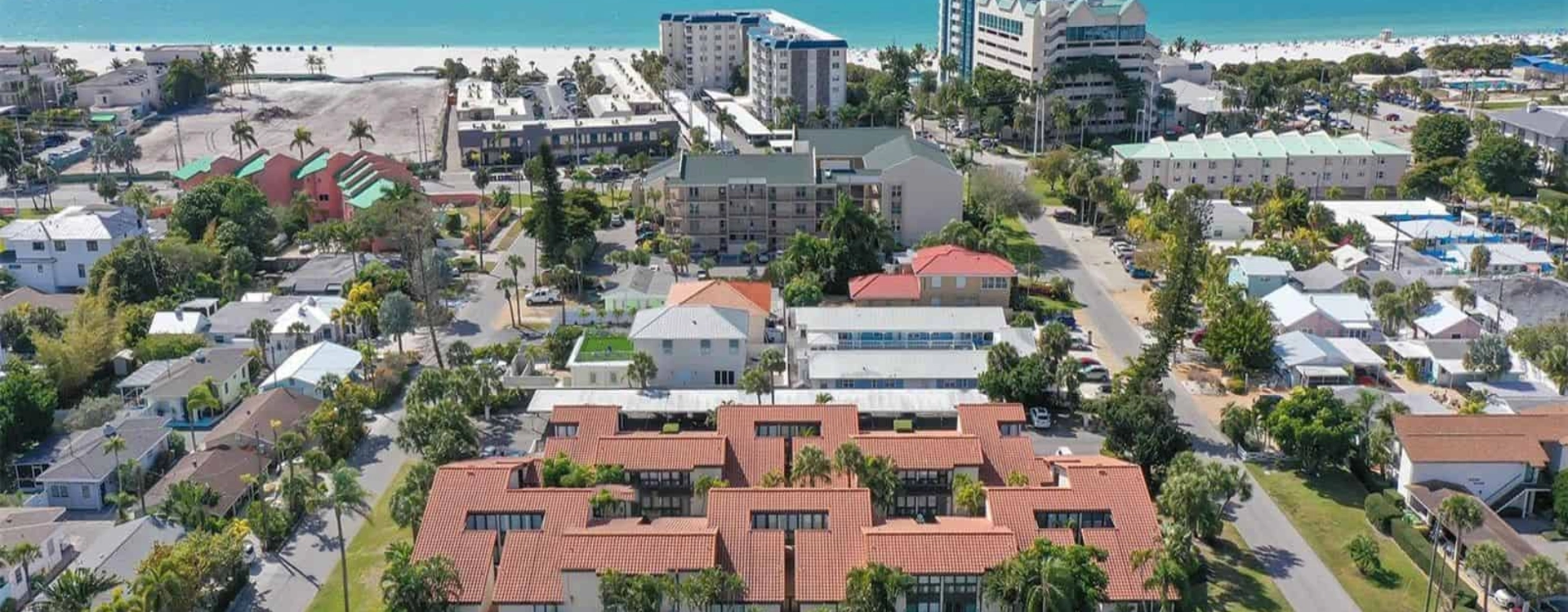 Sarasota Handyman Services