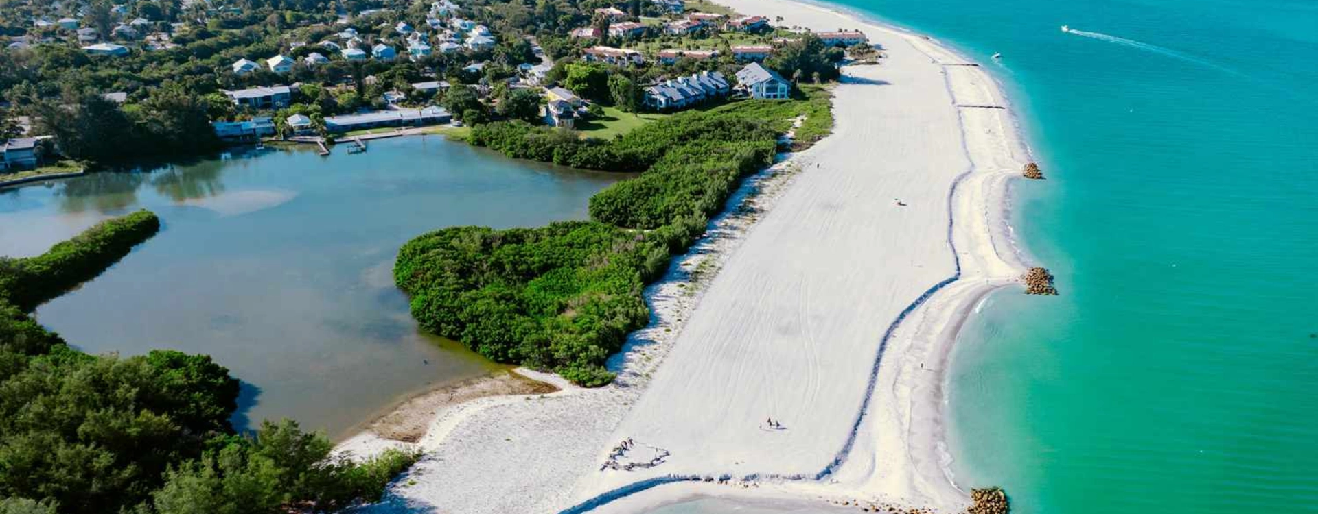 Sarasota Handyman Services