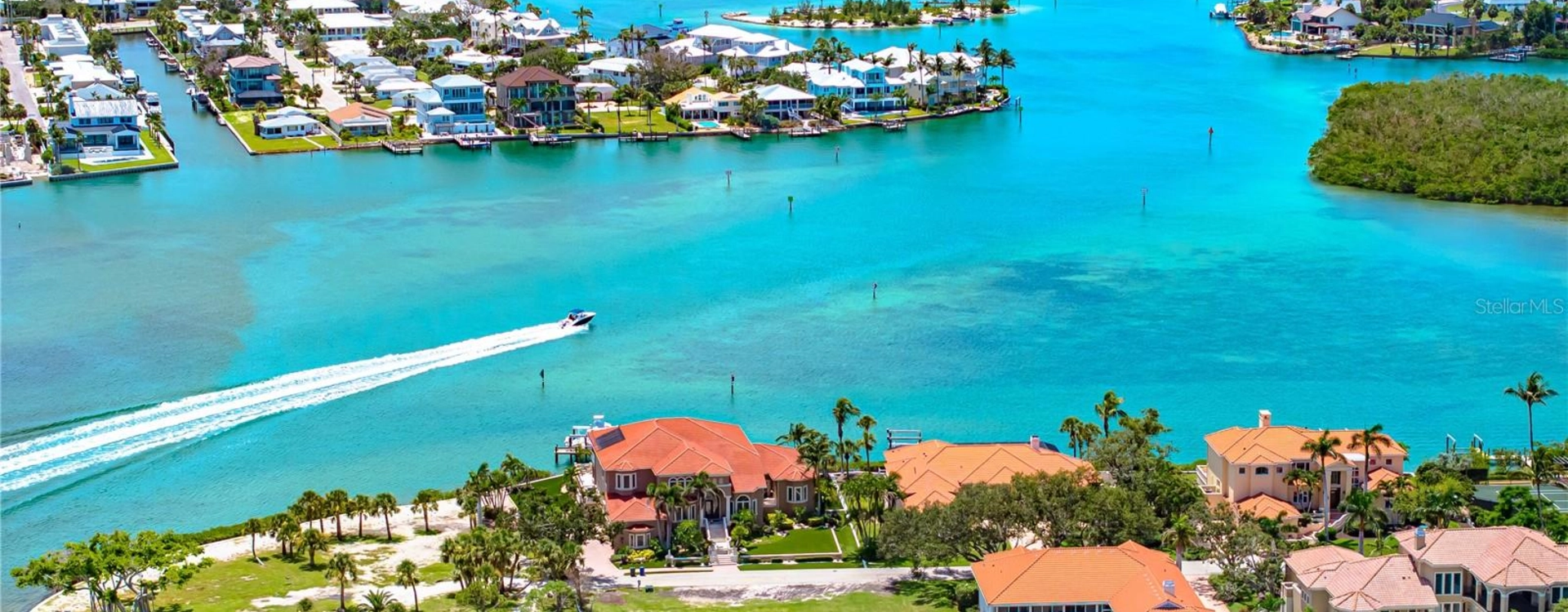 Sarasota Handyman Services