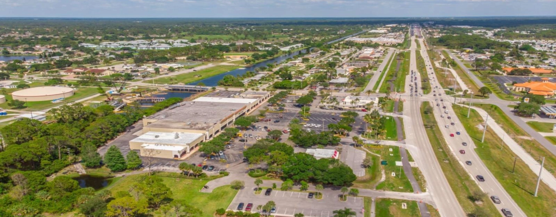 Sarasota Handyman Services