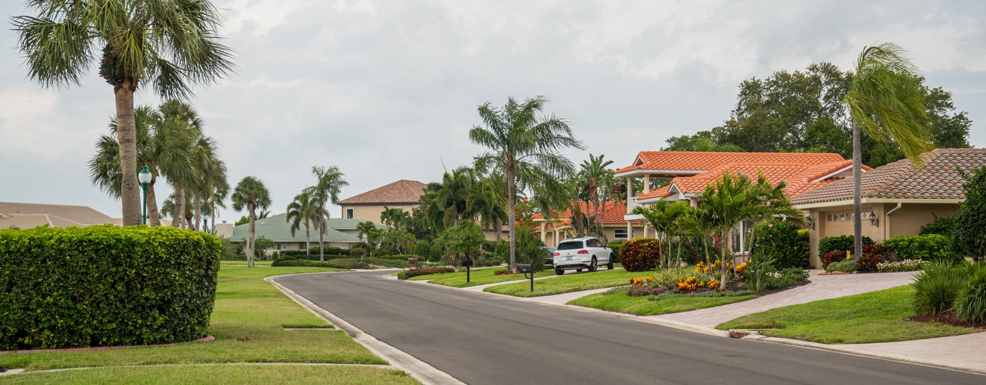 Sarasota Handyman Services