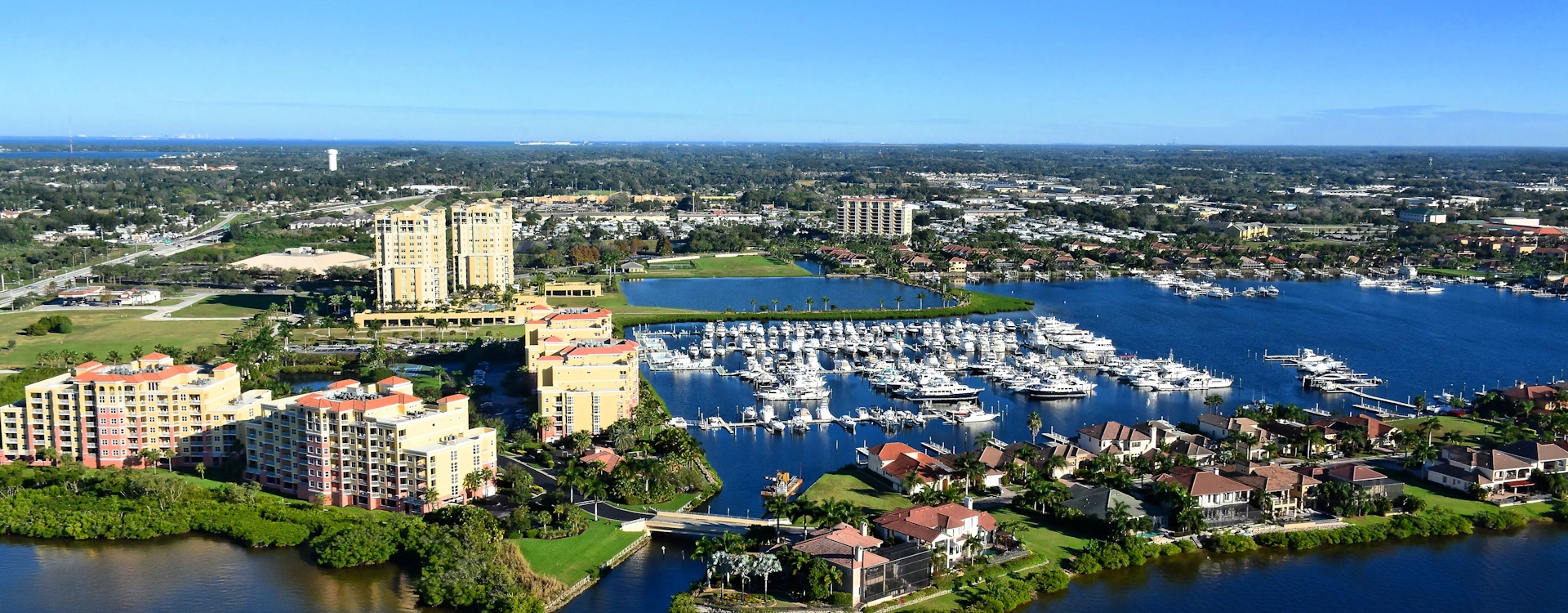 Sarasota Handyman Services