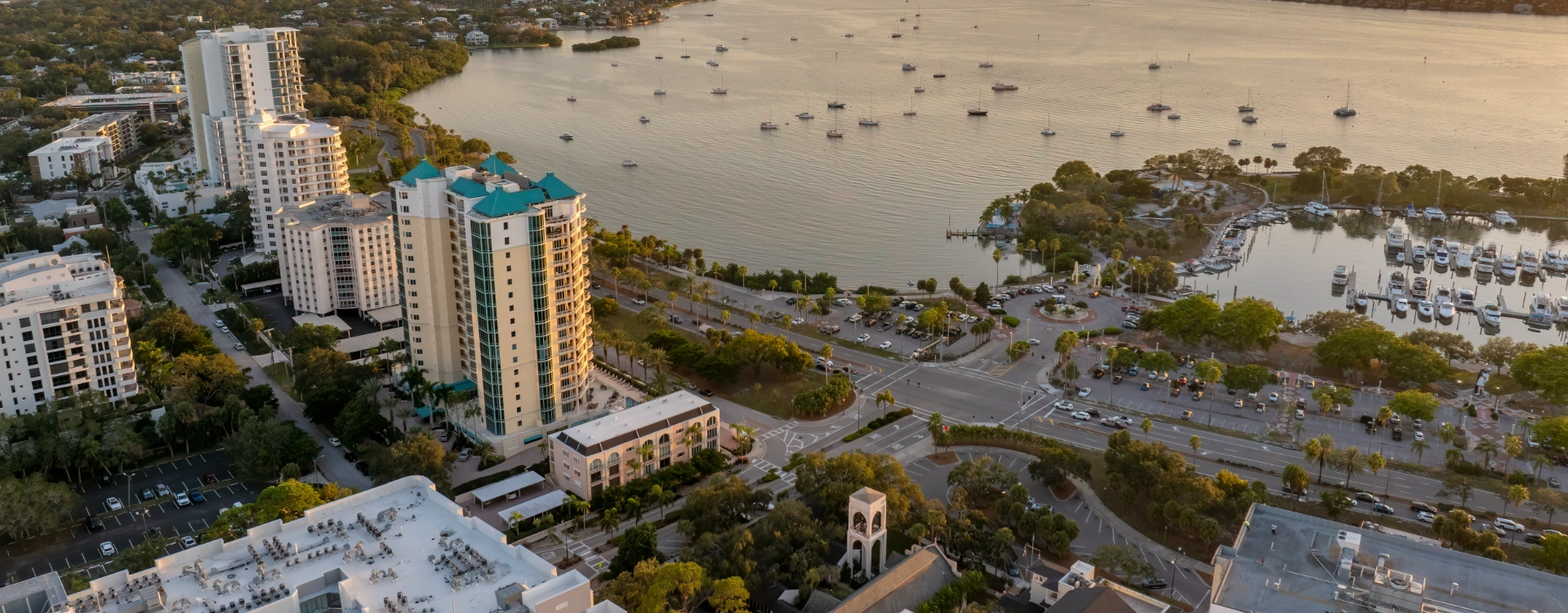 Sarasota Handyman Services