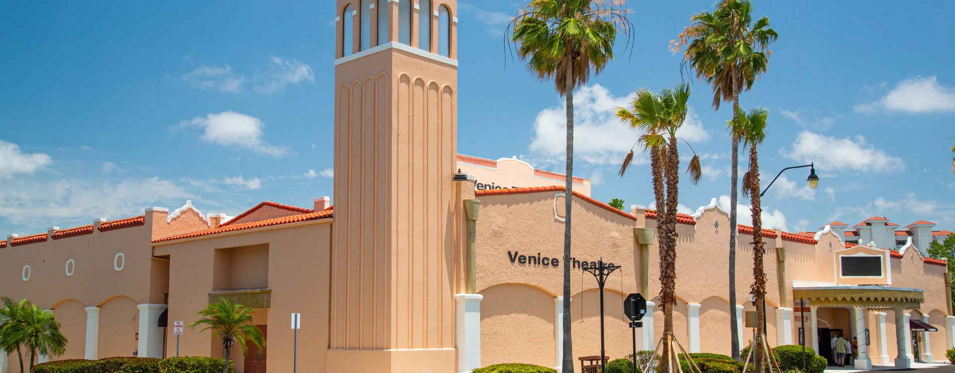 Sarasota Handyman Services