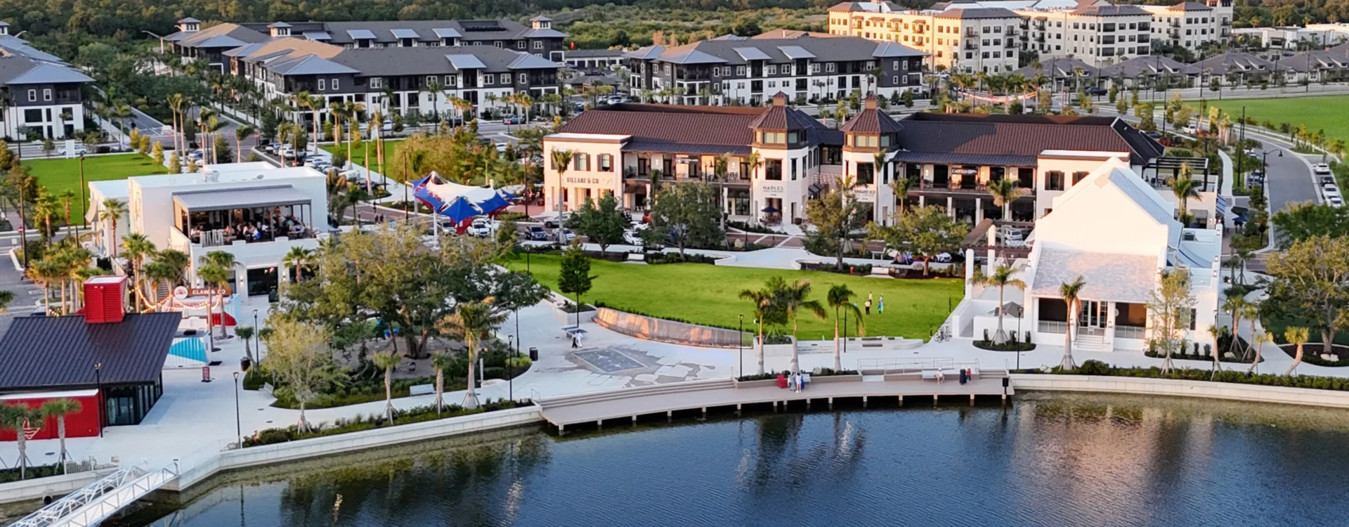 Sarasota Handyman Services