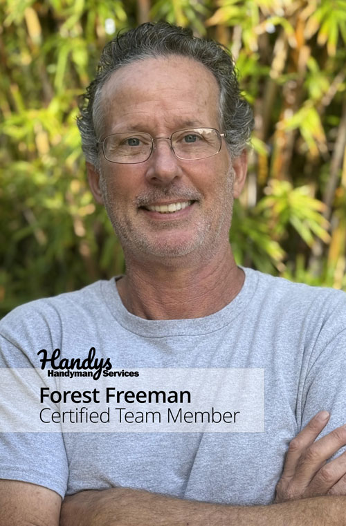 Sarasota Top Handyman Service