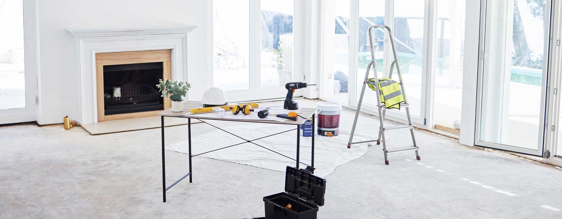 Move In And Move Out Services In Sarasota - HANDYS