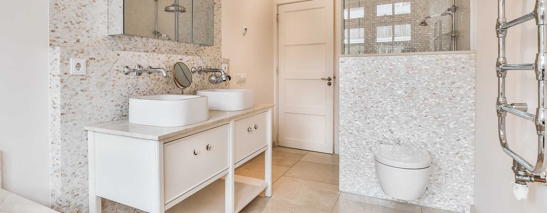 Top 10 Sarasota Hardware and Suppliers