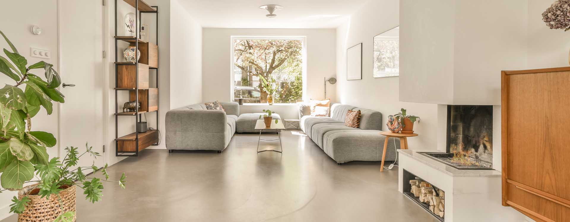 Working With Our Team – 10 Tips for Quick Service