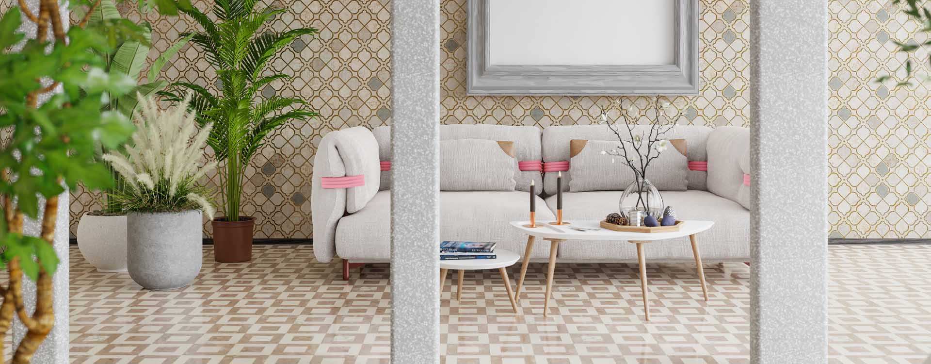 Working With Our Team – 10 Tips for Quick Service