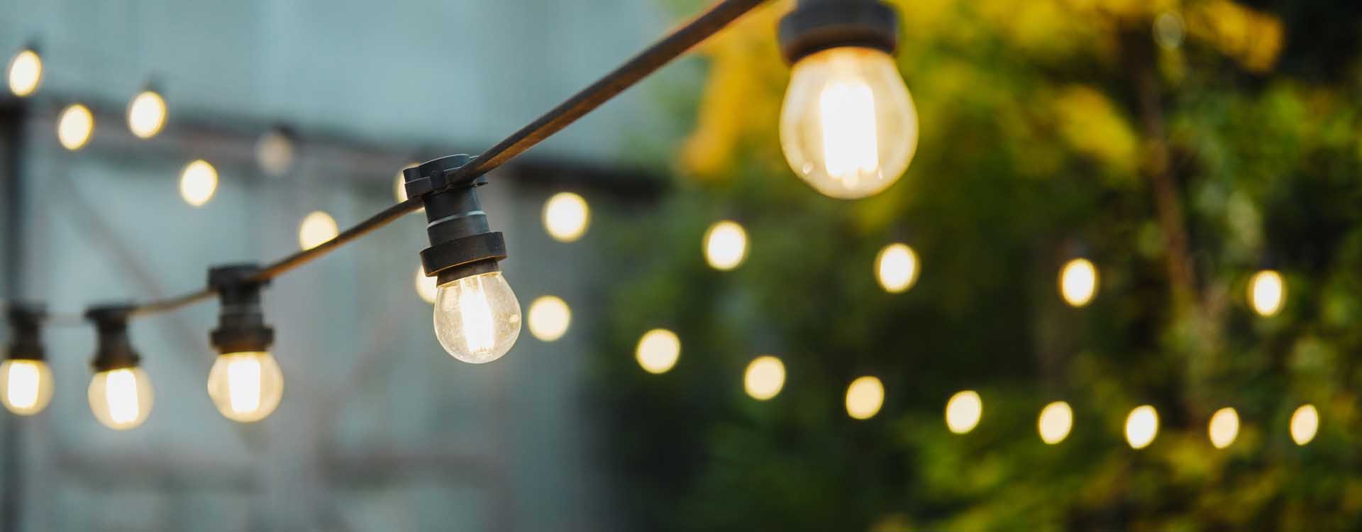 Simple Lighting Installation Services in Sarasota, FL