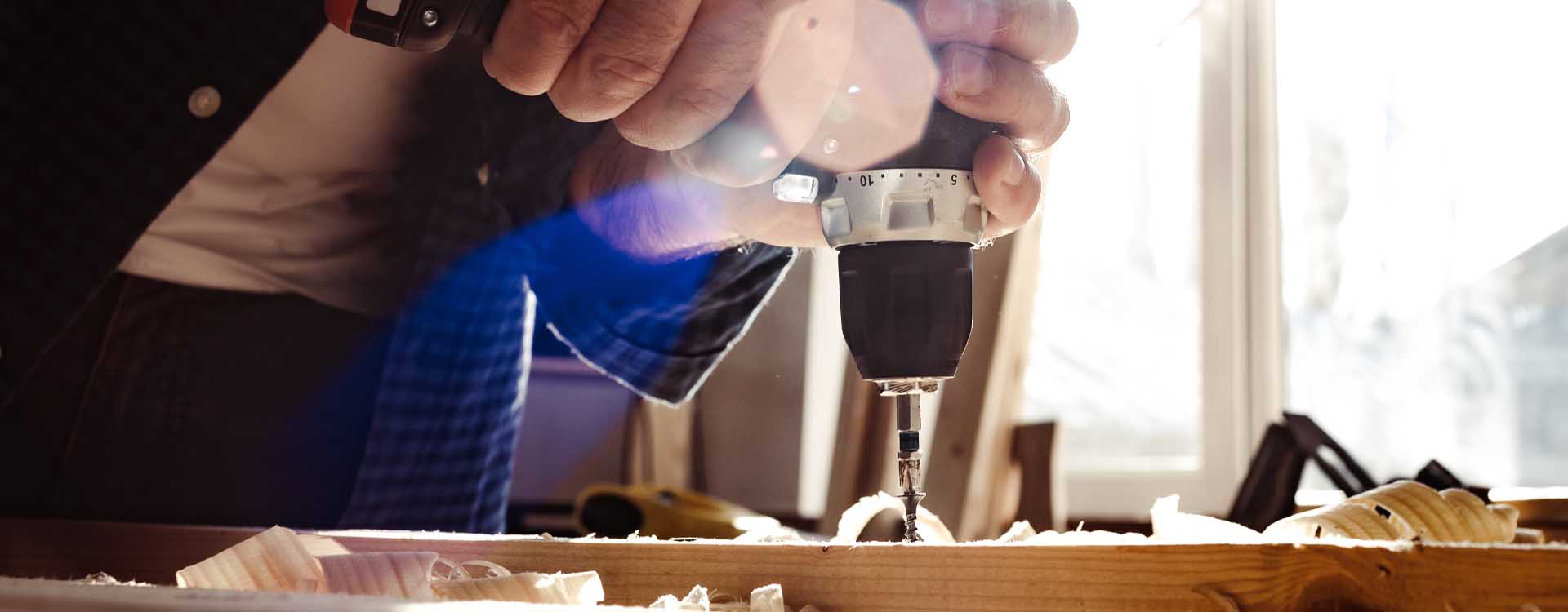 Handyman Repair In Sarasota FL