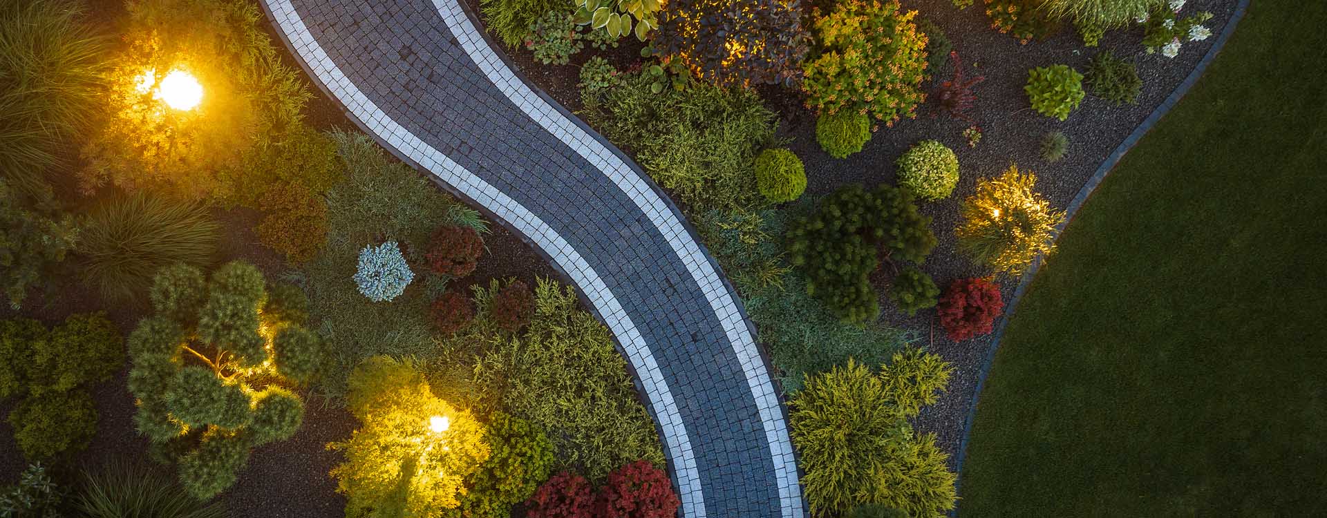 Decks And Pavers In Sarasota - Handyman Services