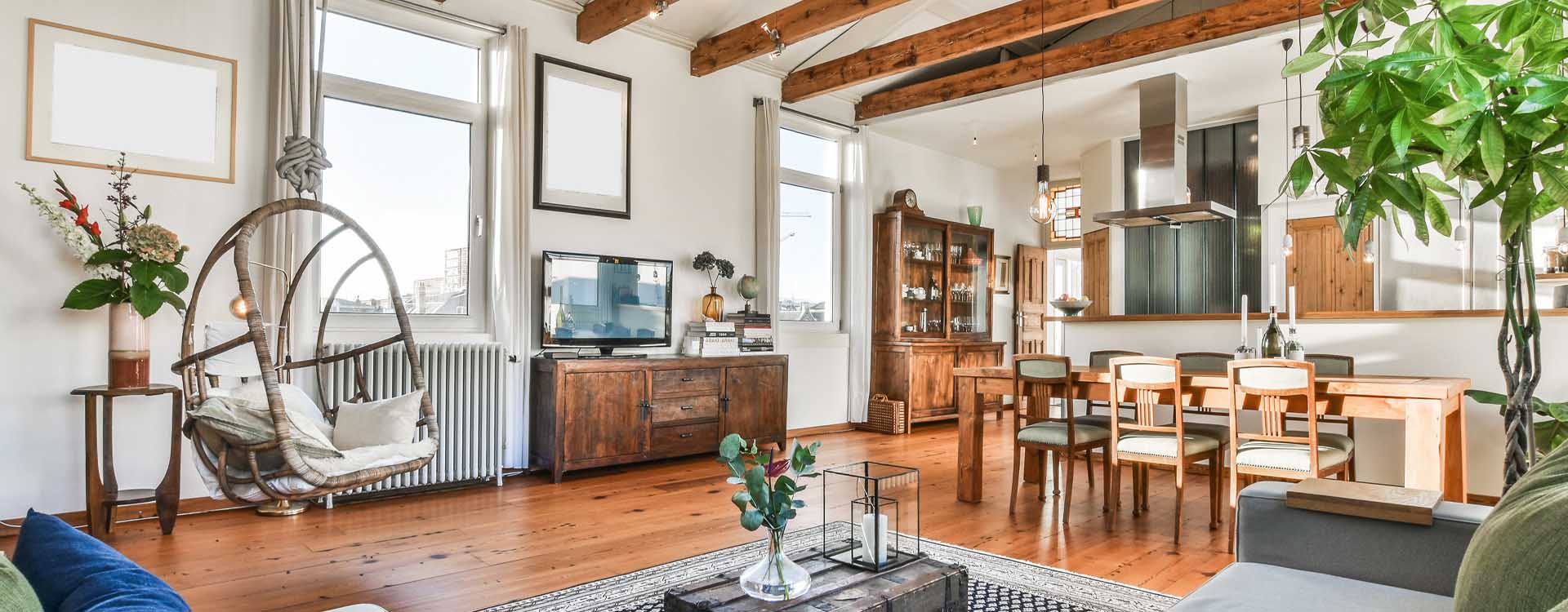 AirBNB Services - Sarasota Handyman - Rental Management