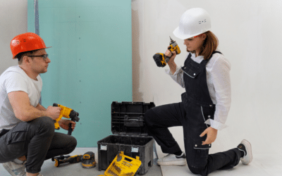 Rental Repair & Maintenance Sarasota – Works for Landlords