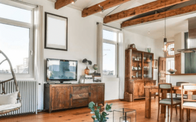 Rental Repair & Maintenance Sarasota – Works for Landlords