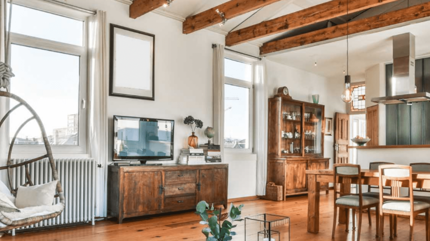 Sarasota Handyman Services
