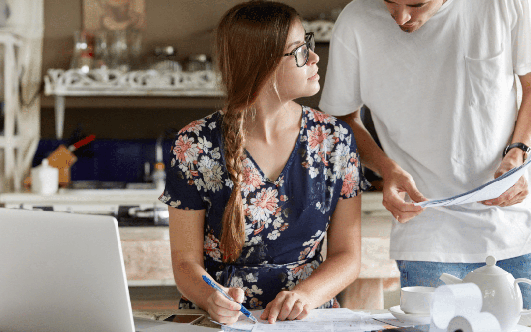 Pre-Listing Home Prep Sarasota, Your House Ready to Sell