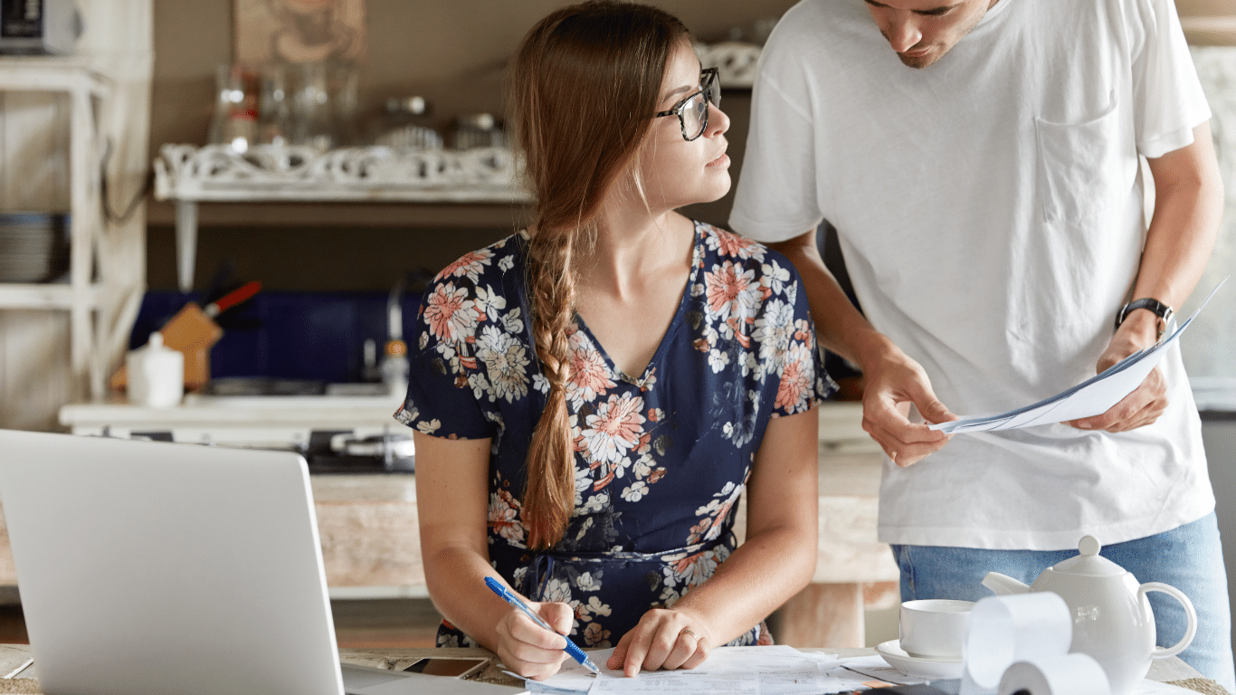 Sarasota Handyman Services