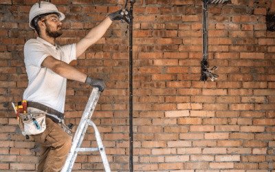 Comfort & Style Lighting Installation Services in Sarasota