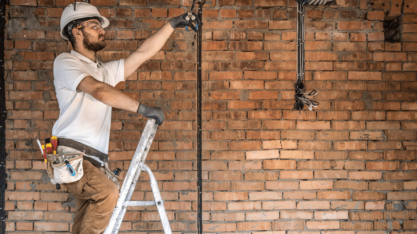 Sarasota Handyman Services