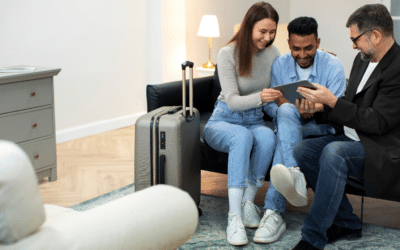 Airbnb Turnover Services Sarasota, FL | Fast & Pro