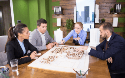 Property Managers & Landlords: Smooth Rental Operations