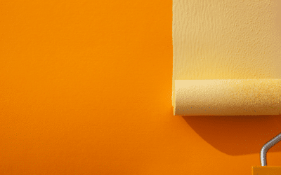 Premium Interior and Exterior Painting Sarasota Homes