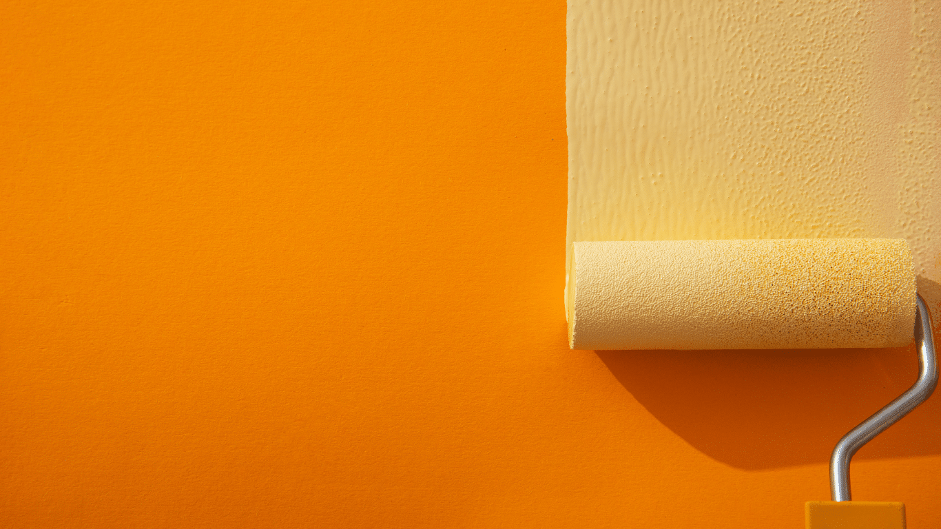 Sarasota Handyman Services